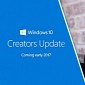 3 Steps to Prepare Your PC for Windows 10 Creators Update