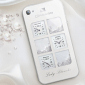 $30,000 White iPhone 4 Launched by Gresso
