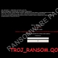 30 Australian Businesses Affected by File-Encrypting Ransomware