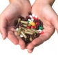 30 Diet Pills Available Online Are Extremely Dangerous