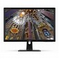 30-Inch 16:10 Monitor with 2560 x 1600 Resolution Launched by Iiyama