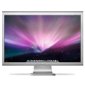 30-Inch Apple Display Cut by $500 (Apple Deals)