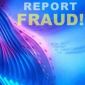 30 Million Pounds Fraud Reported by UK Tax Credit Website
