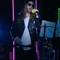 30 Seconds to Mars Covers Rihanna’s “Stay” – Video