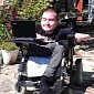 30-Year-Old Man Volunteers for World's First Full Head Transplant