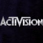 Activision: 30 Years in the Game Sure Says a Lot