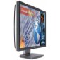 30-inch LCD Screens from Barco