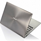30 to 50 New Ultrabooks Will Appear at CES 2012 in January