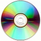 300 GB Optical Discs Promised by Sony and Panasonic by End of 2015