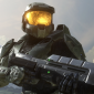 $300 Million Worth of Halo 3 Sold in the First Week