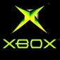 300 Original Xbox Games Available Via XBLA - Update Fixes Back. Compat.