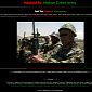 300 Pakistani Websites Defaced by Afghan Cyber Army in Response to Rocket Attacks