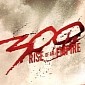 “300: Rise of an Empire” Becomes Most Pirated Movie of the Week