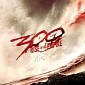 “300: Rise of an Empire” Rules over This Week's Most Pirated Movies List