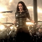“300: Rise of an Empire” First Trailer: There Will Be Death and Destruction