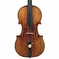 300-Year-Old Stradivarius Violin Expected to Sell for $10M (€7.37M)