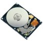 300GB HDD for Laptops