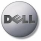 31% Increase in Performance for the New Dell Servers