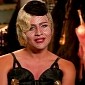 31-Year-Old Man Spends $175,000 (€154,255) to Look like Madonna on My Strange Addiction - Video
