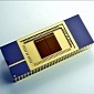 32-Layer 3D Vertical NAND Memory Released by Samsung