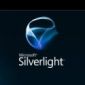 32-bit and 64-bit Silverlight 5 Coming