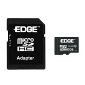 32GB EDGE microSDHC Class 4 Coming Soon at $99.95
