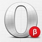 33 Million Opera 11.5 Downloads Later, Opera 12 Hatches