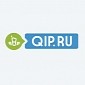 33 Million Plaintext Passwords Stolen from QIP.ru Instant Messaging Service