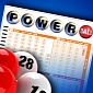 $338 (€259.3) Million Ticket for Powerball Lottery Sold in New Jersey