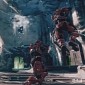 343 Industries: Master Chief Collection Significantly Improves Halo 3 and 4