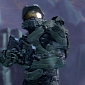 343 Industries Wants Experienced MMO Developer for Next Halo Title