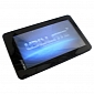 $35/27 Euro Aakash Tablet Gets Lambasted by Indian Cellular Association