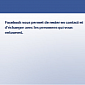 35 Facebook Phishing Websites Discovered by Experts