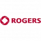 $35 Google Play Voucher Now Available for Samsung Galaxy Buyers at Rogers