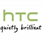 35 HTC Smartphone Codenames Leak, Including M7, Deluxe and One SV Versions