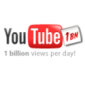 35 Hours of Video are Uploaded to YouTube Every Minute