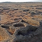 35 Pyramids Found by Archaeologists in Sudan