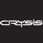 360, Meet Crysis!