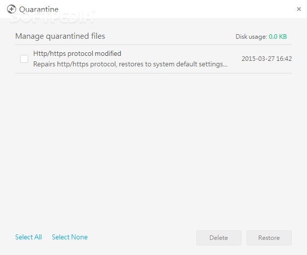 instal the new version for apple 360 Total Security 11.0.0.1016