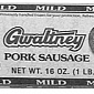 38,000 Pounds of Sausages Recalled by Smithfield Packing Co.