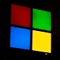 38 Million Records Exposed from Microsoft Power Apps