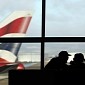 380.000 British Airways Customers Affected by Data Breach <em>Update</em>