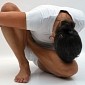 39-Year-Old Man Breaks His Thigh Bone Doing Yoga