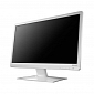 393 Million Large-Size LCD Panels Will Sell in Second Half of 2012
