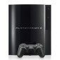 $399 PS3 Available on November 16th?