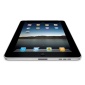 $399 Wi-Fi iPads No Longer Available from Apple