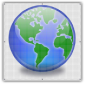 3D Animations for Google Earth