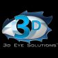 3D Eye Solutions Announces Support for iPad Apps