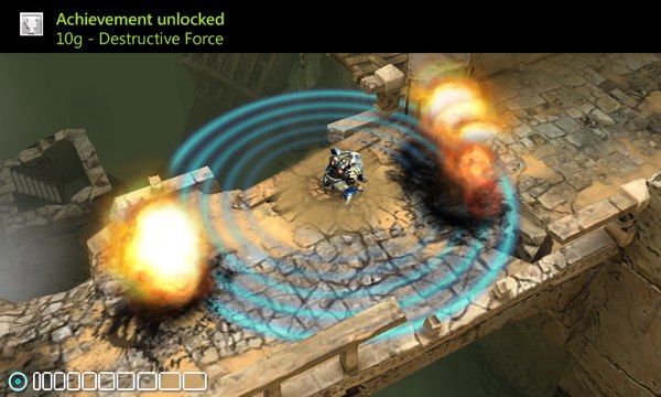 3d games for windows phone free download