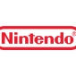 3D Gaming Coming to the Next Nintendo Home Console